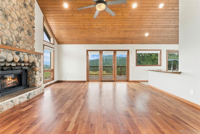 6860 Kilimanjaro Dr, Evergreen, CO 80439 - photo 8