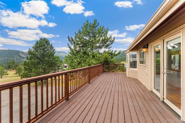 6860 Kilimanjaro Dr, Evergreen, CO 80439 - photo 11