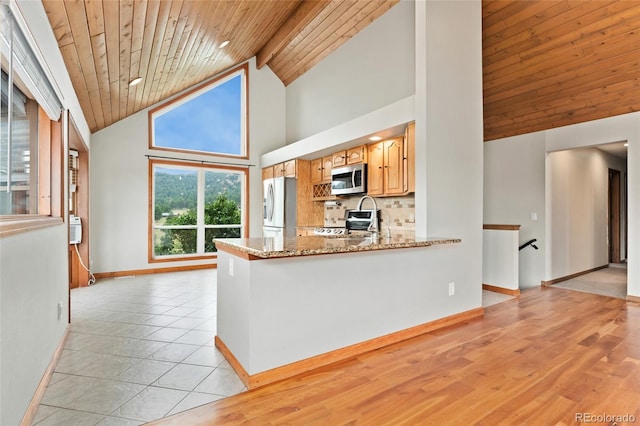6860 Kilimanjaro Dr, Evergreen, CO 80439 - photo 12