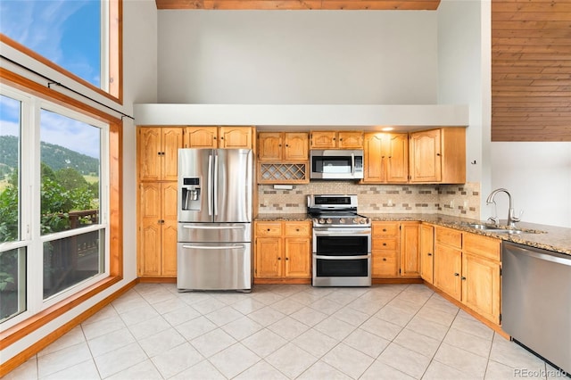 6860 Kilimanjaro Dr, Evergreen, CO 80439 - photo 15