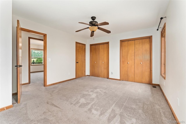 6860 Kilimanjaro Dr, Evergreen, CO 80439 - photo 17