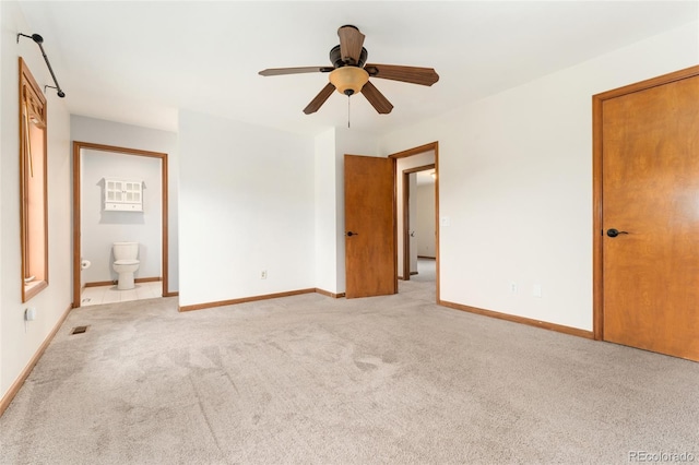 6860 Kilimanjaro Dr, Evergreen, CO 80439 - photo 18