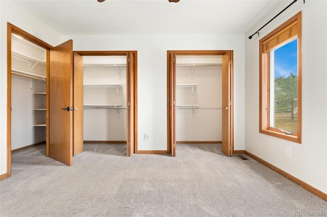 6860 Kilimanjaro Dr, Evergreen, CO 80439 - photo 19
