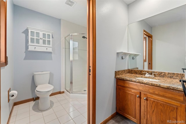 6860 Kilimanjaro Dr, Evergreen, CO 80439 - photo 20