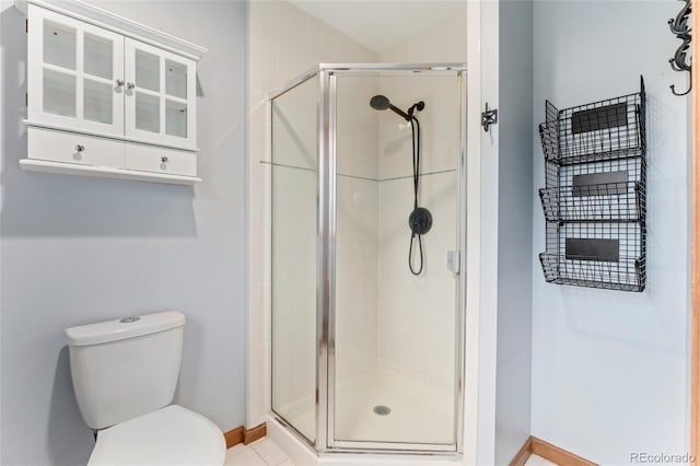 6860 Kilimanjaro Dr, Evergreen, CO 80439 - photo 21