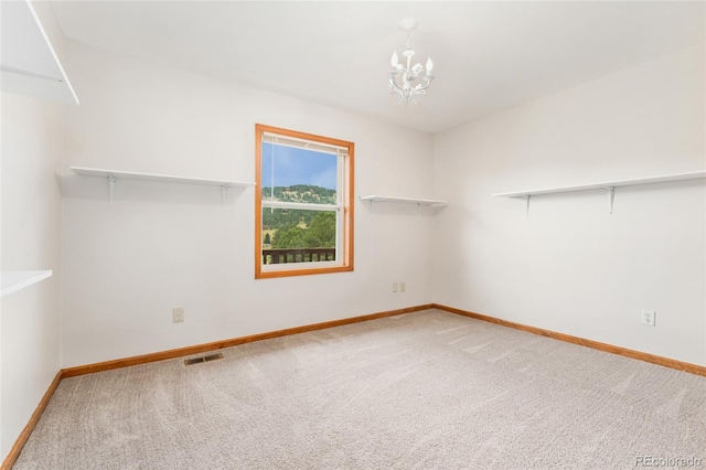 6860 Kilimanjaro Dr, Evergreen, CO 80439 - photo 22