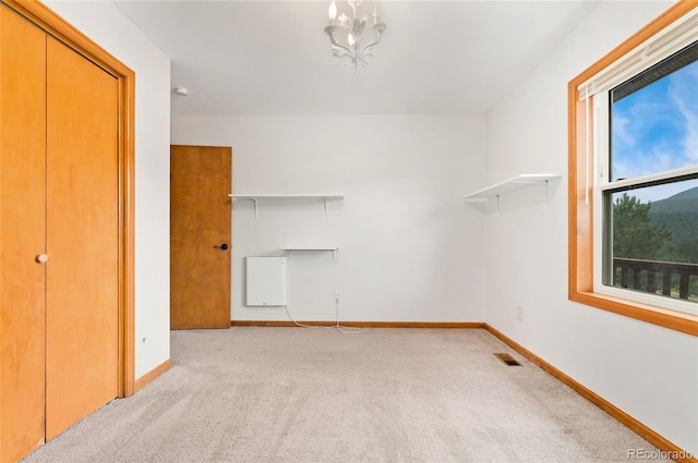 6860 Kilimanjaro Dr, Evergreen, CO 80439 - photo 23