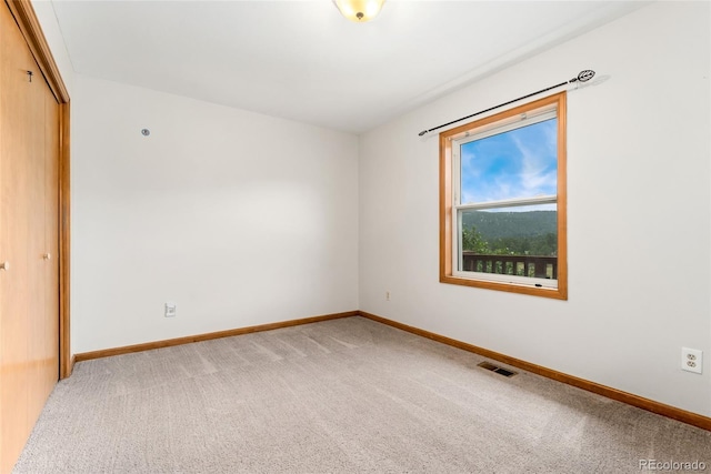 6860 Kilimanjaro Dr, Evergreen, CO 80439 - photo 24