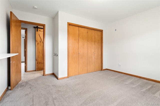 6860 Kilimanjaro Dr, Evergreen, CO 80439 - photo 25