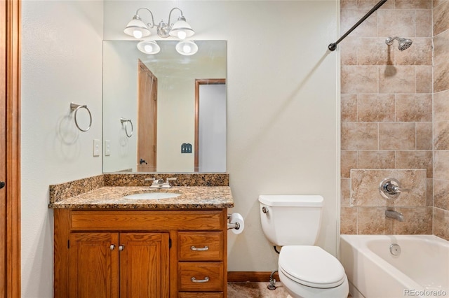 6860 Kilimanjaro Dr, Evergreen, CO 80439 - photo 26