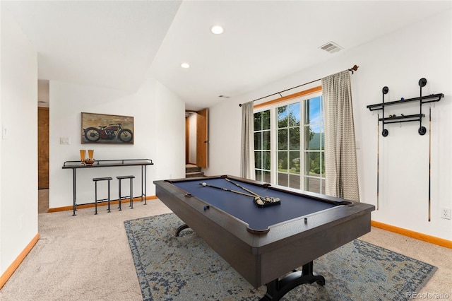 6860 Kilimanjaro Dr, Evergreen, CO 80439 - photo 27