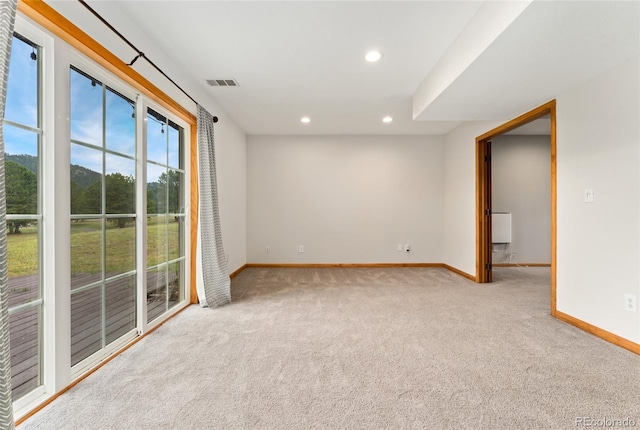 6860 Kilimanjaro Dr, Evergreen, CO 80439 - photo 28