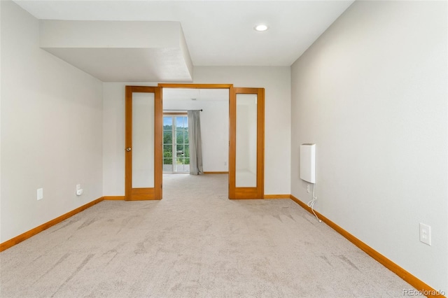 6860 Kilimanjaro Dr, Evergreen, CO 80439 - photo 29