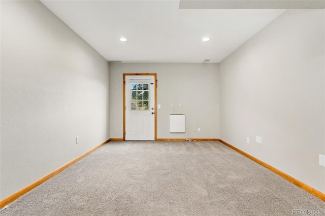 6860 Kilimanjaro Dr, Evergreen, CO 80439 - photo 30