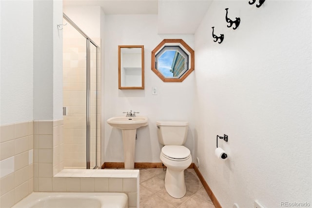 6860 Kilimanjaro Dr, Evergreen, CO 80439 - photo 31