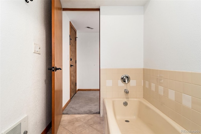 6860 Kilimanjaro Dr, Evergreen, CO 80439 - photo 32