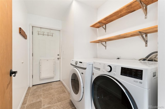 6860 Kilimanjaro Dr, Evergreen, CO 80439 - photo 33