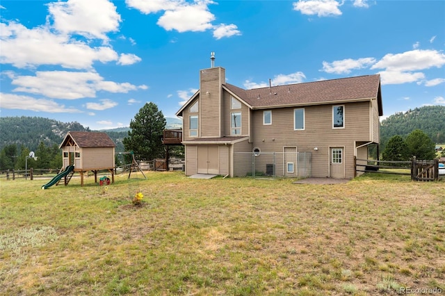 6860 Kilimanjaro Dr, Evergreen, CO 80439 - photo 34