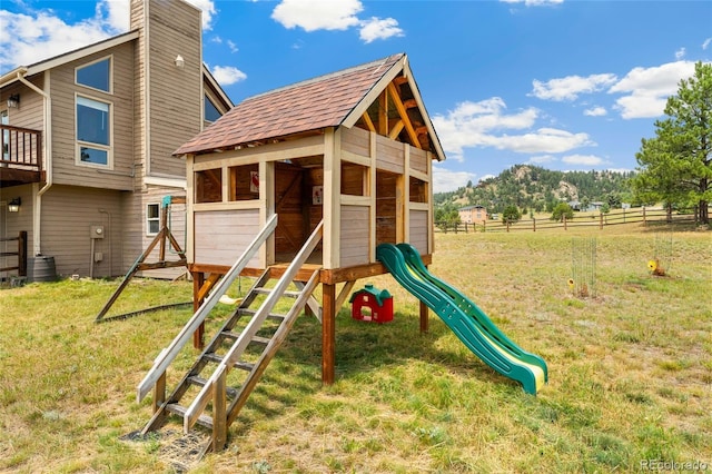 6860 Kilimanjaro Dr, Evergreen, CO 80439 - photo 35