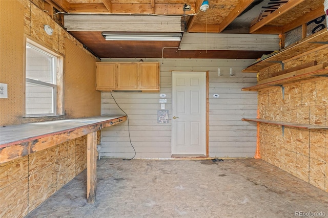6860 Kilimanjaro Dr, Evergreen, CO 80439 - photo 36