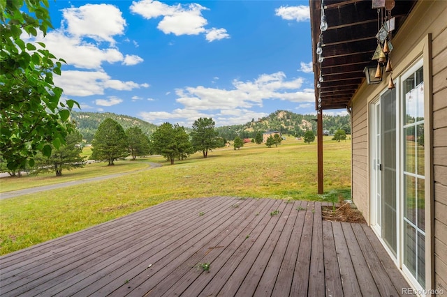 6860 Kilimanjaro Dr, Evergreen, CO 80439 - photo 37