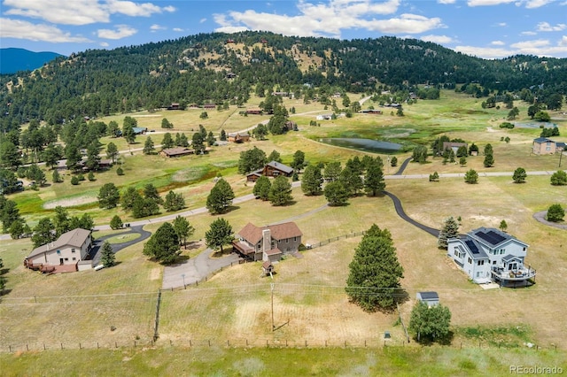 6860 Kilimanjaro Dr, Evergreen, CO 80439 - photo 41