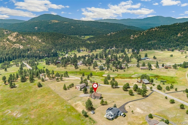6860 Kilimanjaro Dr, Evergreen, CO 80439 - photo 42