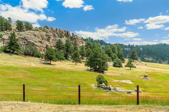 6860 Kilimanjaro Dr, Evergreen, CO 80439 - photo 44