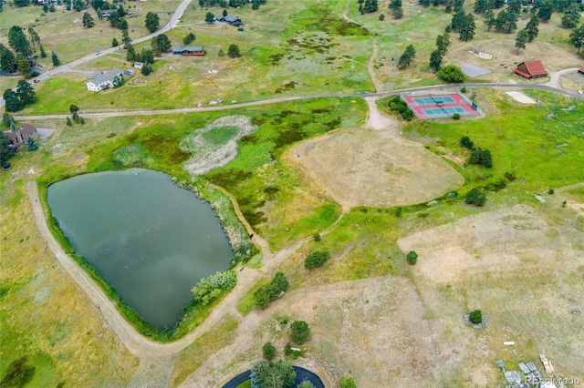 6860 Kilimanjaro Dr, Evergreen, CO 80439 - photo 45