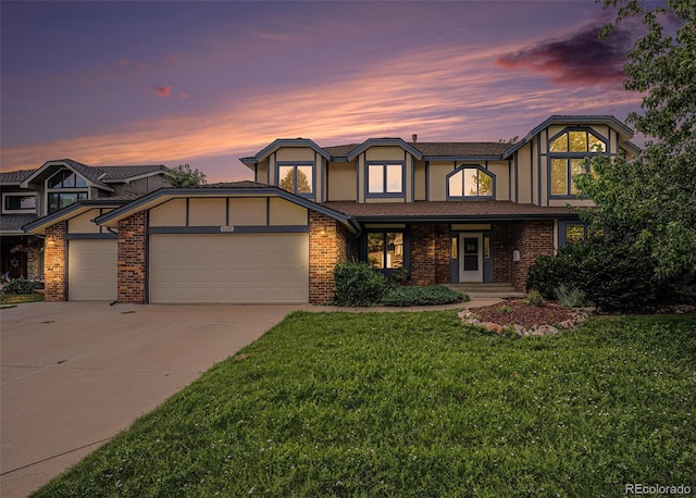8259 S Franklin Ct, Centennial, CO 80122 - photo 1