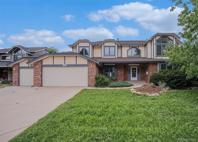 8259 S Franklin Ct, Centennial, CO 80122 - photo 2