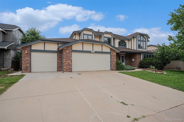 8259 S Franklin Ct, Centennial, CO 80122 - photo 3
