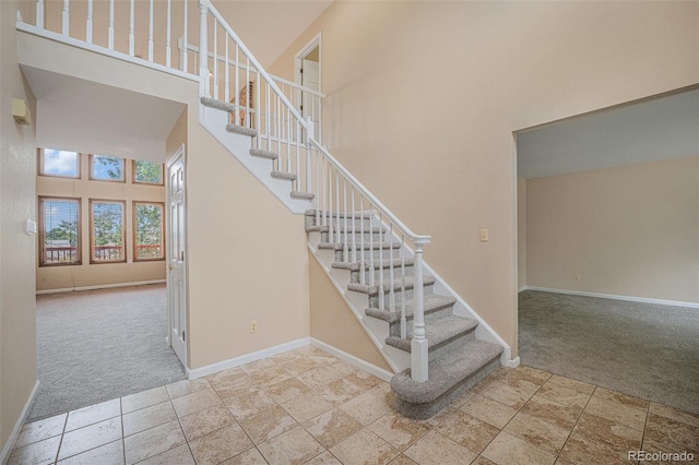 8259 S Franklin Ct, Centennial, CO 80122 - photo 4