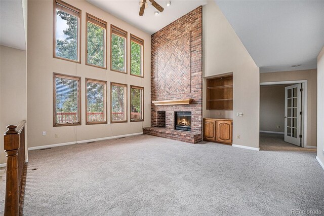 8259 S Franklin Ct, Centennial, CO 80122 - photo 5