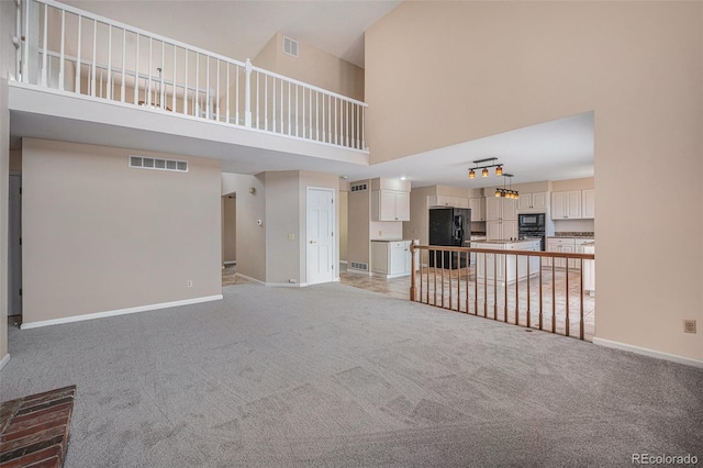 8259 S Franklin Ct, Centennial, CO 80122 - photo 7