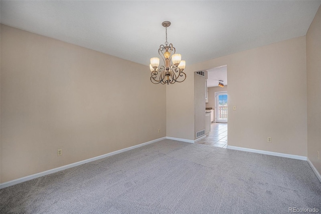 8259 S Franklin Ct, Centennial, CO 80122 - photo 8