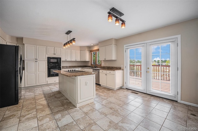 8259 S Franklin Ct, Centennial, CO 80122 - photo 9