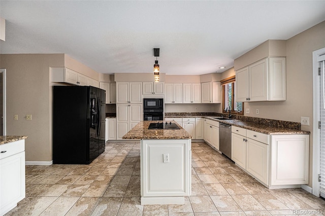 8259 S Franklin Ct, Centennial, CO 80122 - photo 10