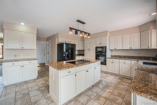 8259 S Franklin Ct, Centennial, CO 80122 - photo 11