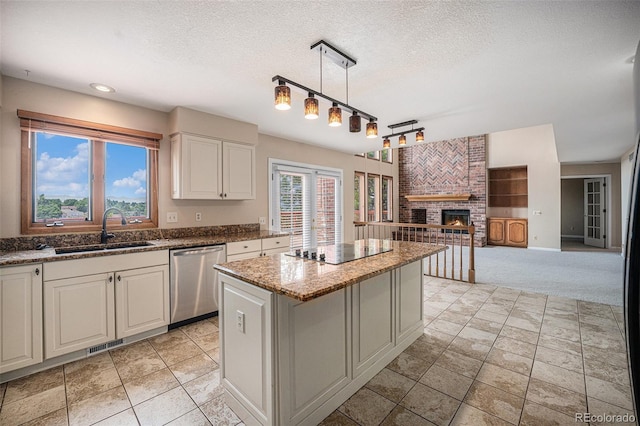 8259 S Franklin Ct, Centennial, CO 80122 - photo 12