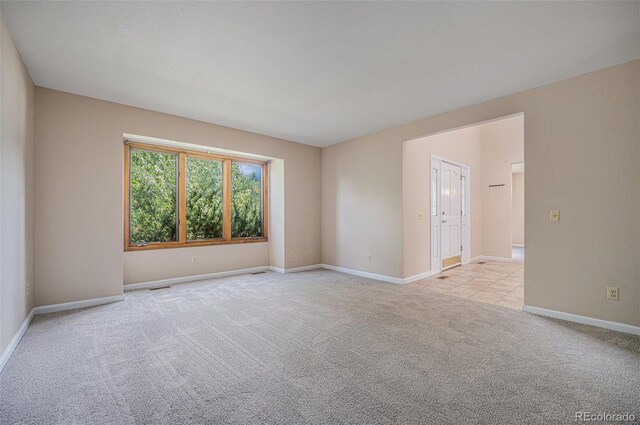 8259 S Franklin Ct, Centennial, CO 80122 - photo 13