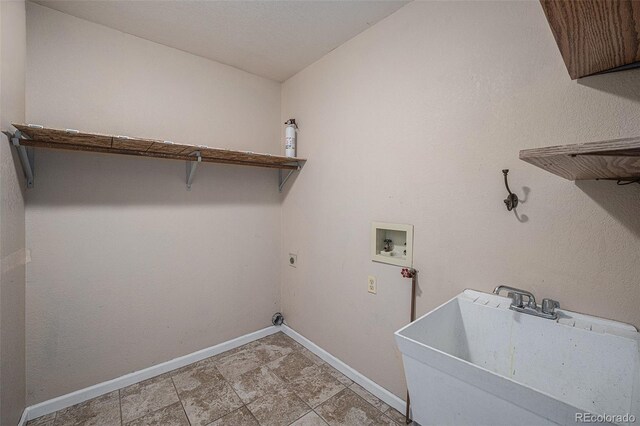 8259 S Franklin Ct, Centennial, CO 80122 - photo 14