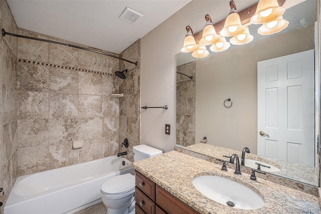 8259 S Franklin Ct, Centennial, CO 80122 - photo 15