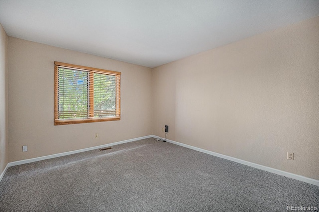 8259 S Franklin Ct, Centennial, CO 80122 - photo 16