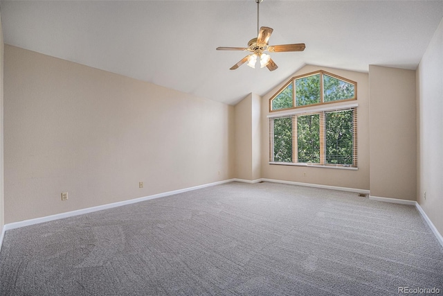 8259 S Franklin Ct, Centennial, CO 80122 - photo 17