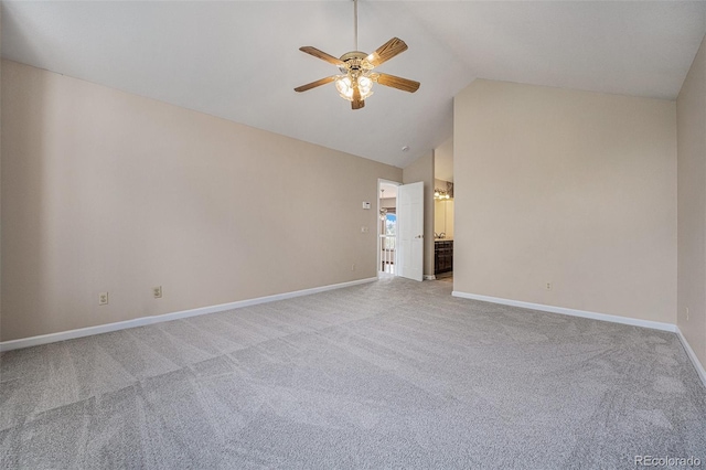 8259 S Franklin Ct, Centennial, CO 80122 - photo 18