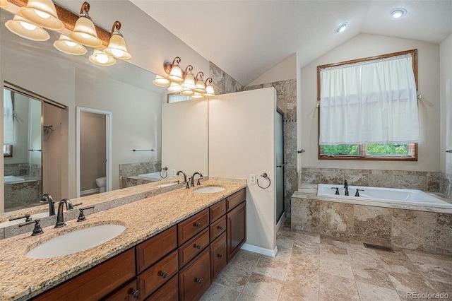 8259 S Franklin Ct, Centennial, CO 80122 - photo 19