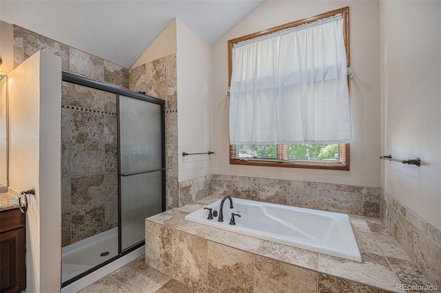 8259 S Franklin Ct, Centennial, CO 80122 - photo 20