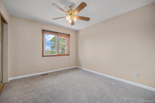 8259 S Franklin Ct, Centennial, CO 80122 - photo 22