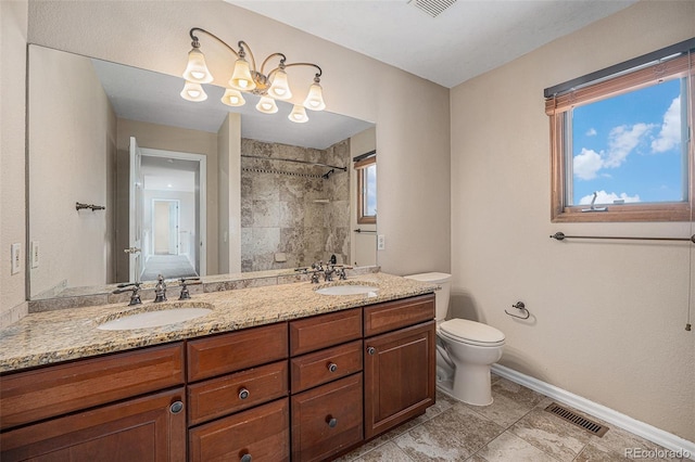 8259 S Franklin Ct, Centennial, CO 80122 - photo 23